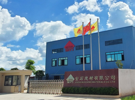 品質(zhì)始于匠心，高效源于工藝！
